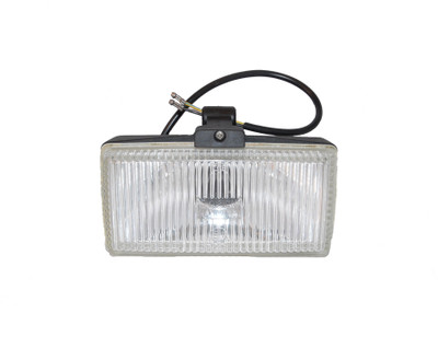 Bosch Fog Lamp (UD24919)