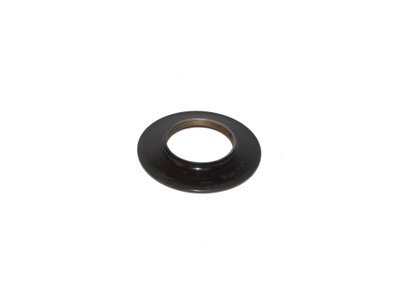 Grease Retainer Seal Left Hand (RG4940)