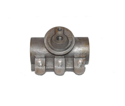 Right Hand Wheel Cylinder Assembly (RG7059)