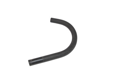 Heater Return Hose (UR17763)