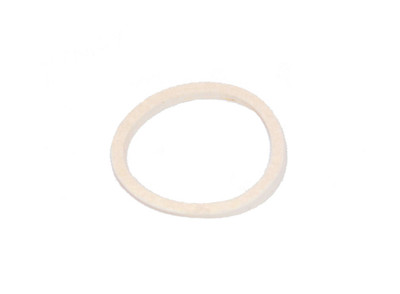 Felt Seal for Pinion Housing (UG1108)