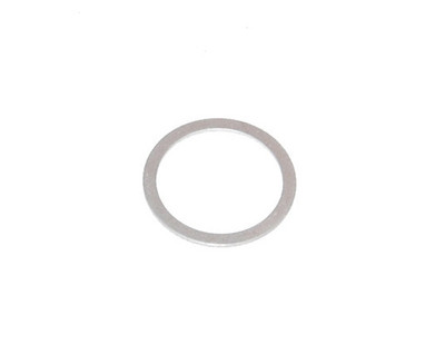 Plain Washer for Heater Tap (XB1098)