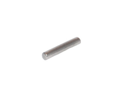 Roller Needle Pins (RF7364)