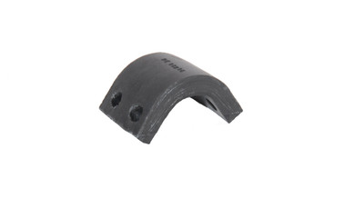 Exhaust Hanger Rubber (RE18216)