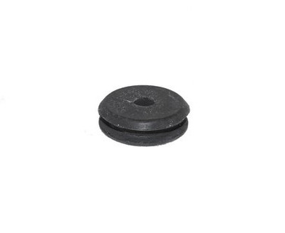 Damper Stem Rubber (UR73518)