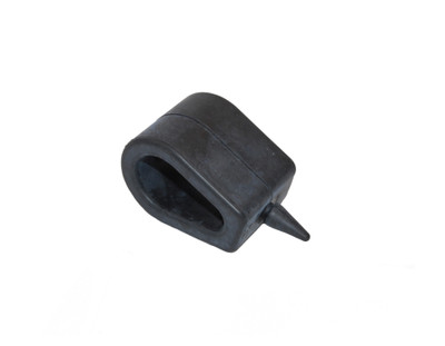 Door Glass Rubber Stop (UB2495U)