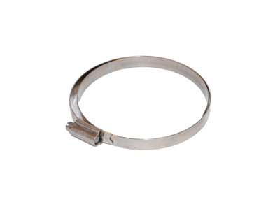 Jubilee Clamp for Brake Servo (UD6185)