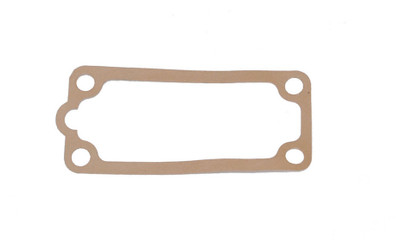 Rear Damper Top Cover Gasket (UR1194)
