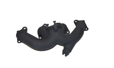 Exhaust Manifold Right Hand (UE5612U)