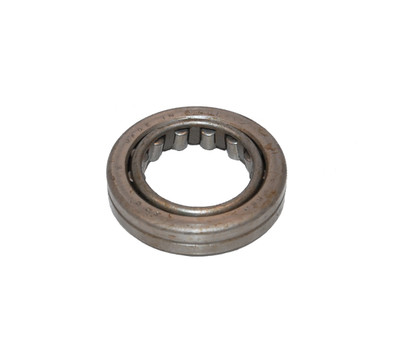 Steering Box Bearing (FW168)