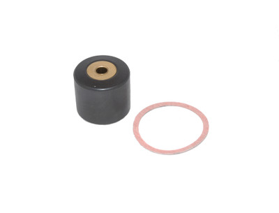 SU Carburetor Float & Gasket Ethanol Resistant (CD3247ER)