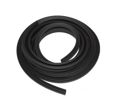 Trunk Weatherstrip Coachbuilt models (UB1289)