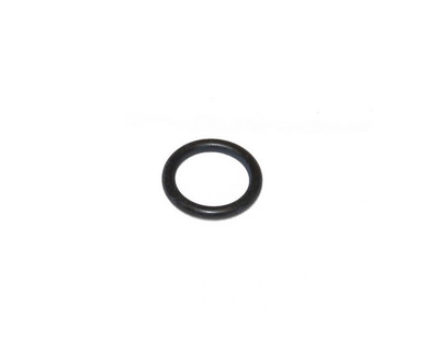 O ring for Oil Filter & Pick Up (UA11326)