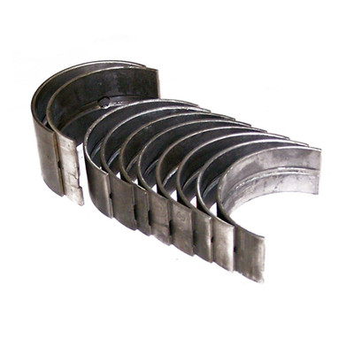 Bearing Set 1952-1955 (RH2088)