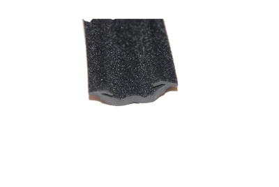 Flex Window Channel (UB30149)