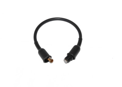 Coil Wire (UE32391BR)