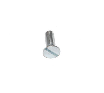 Brake Drum Retaining Screw (UG673)