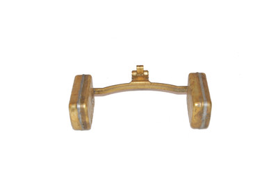 Float for Stromberg Carburetor (RE7802)