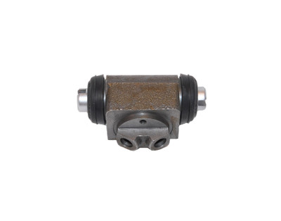 Rear Wheel Cylinder Assembly  (UG2747)
