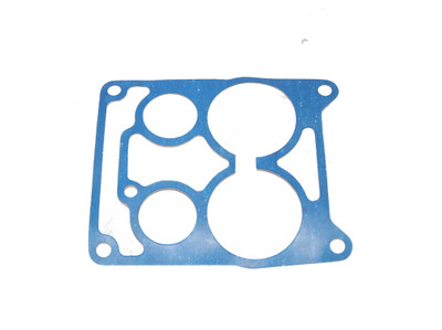 Solex Carb Base Gasket (RH12771)