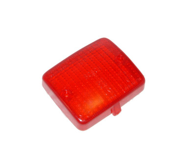 Rear Fog Lamp Leans (PW82041)