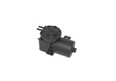 Vacuum Pump for Turbo models (UD24417)