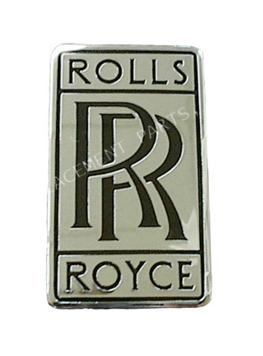 (E81957) Grille Badge