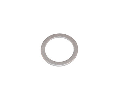 Aluminum Washer (XB1081R)
