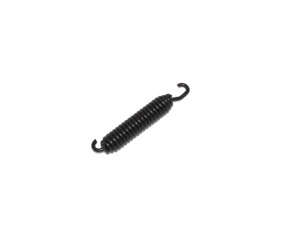 Upper Brake Shoe Retaining Spring (RG6991)