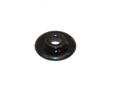 Water Pump Coupling Washer (E74890)