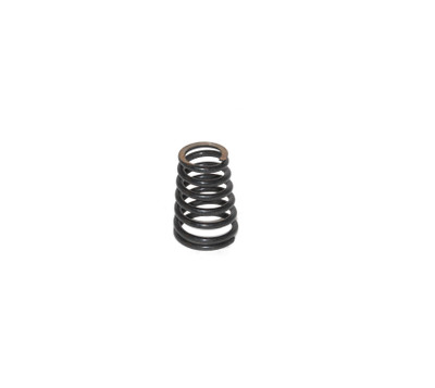 Inner Inlet Valve Spring (RE6793)