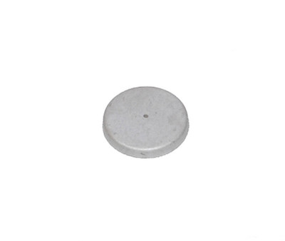 Cap for Rear Brake Cylinder (RG7088)