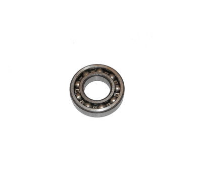 4 Speed Gearbox Output Shaft Bearing (RG8071)