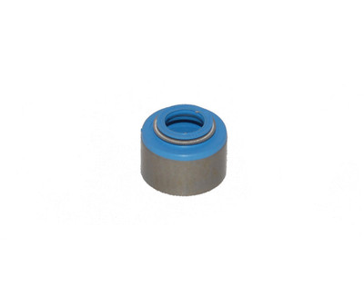Valve Stem Seals (UE7428NF)
