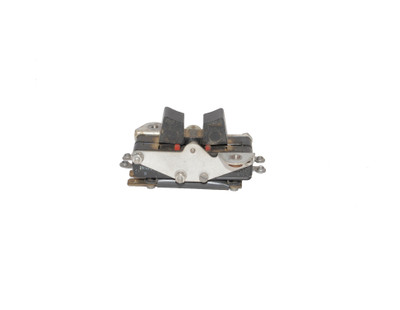 Central Door Locking Switch Assembly (UD19281U)