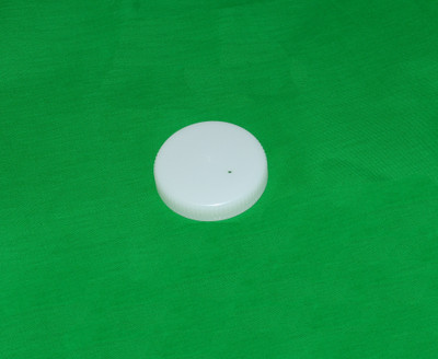 Windscreen Washer Bottle Cap (CD5854)