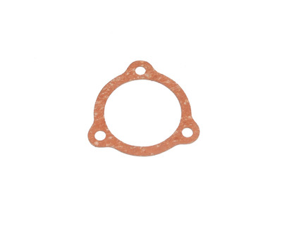 Joint Thermostat Casing (EB674)