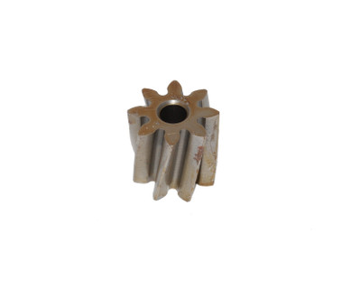 Oil Pump Driving Gear (UE9691/07V115122)