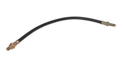 Rear Cloud Brake Hose (CD6249)