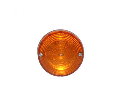 Reverse Lamp Assembly (UD6337)