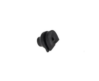 Grommet for Condenser Lead (CD3027)