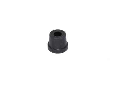 Trailing Arm Inner Bush (UR10458)
