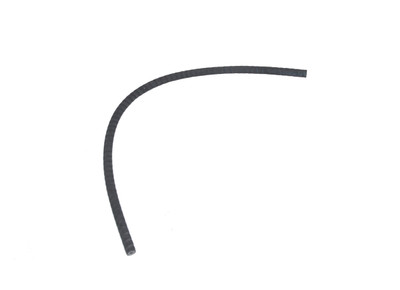 Large Reservoir Drain Hose (GMF1198)