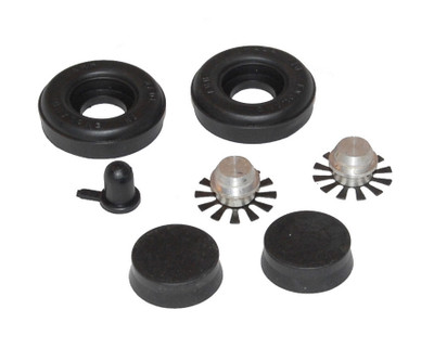 Rear Wheel Cylinder Kit (CD1204)