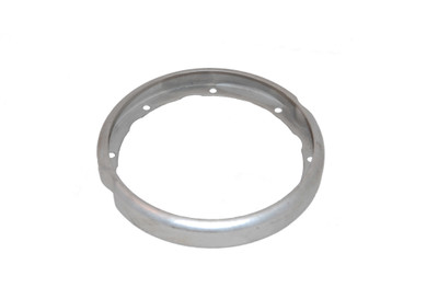 RH Front Brake Grease Catcher (UG3762)