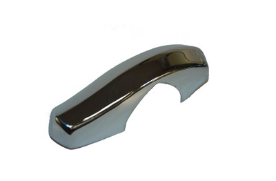 Right Front Overrider (RF4494)