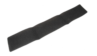 Air Intake Pollen Filter (UW18752)