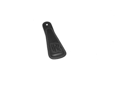 Key Fob (UD2612)
