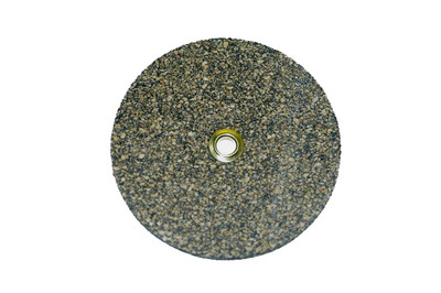 Oil Filler Cap Cork Washer (RE15879)