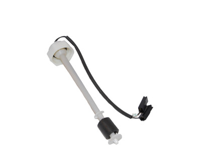 Coolant Level Probe (CD6620)